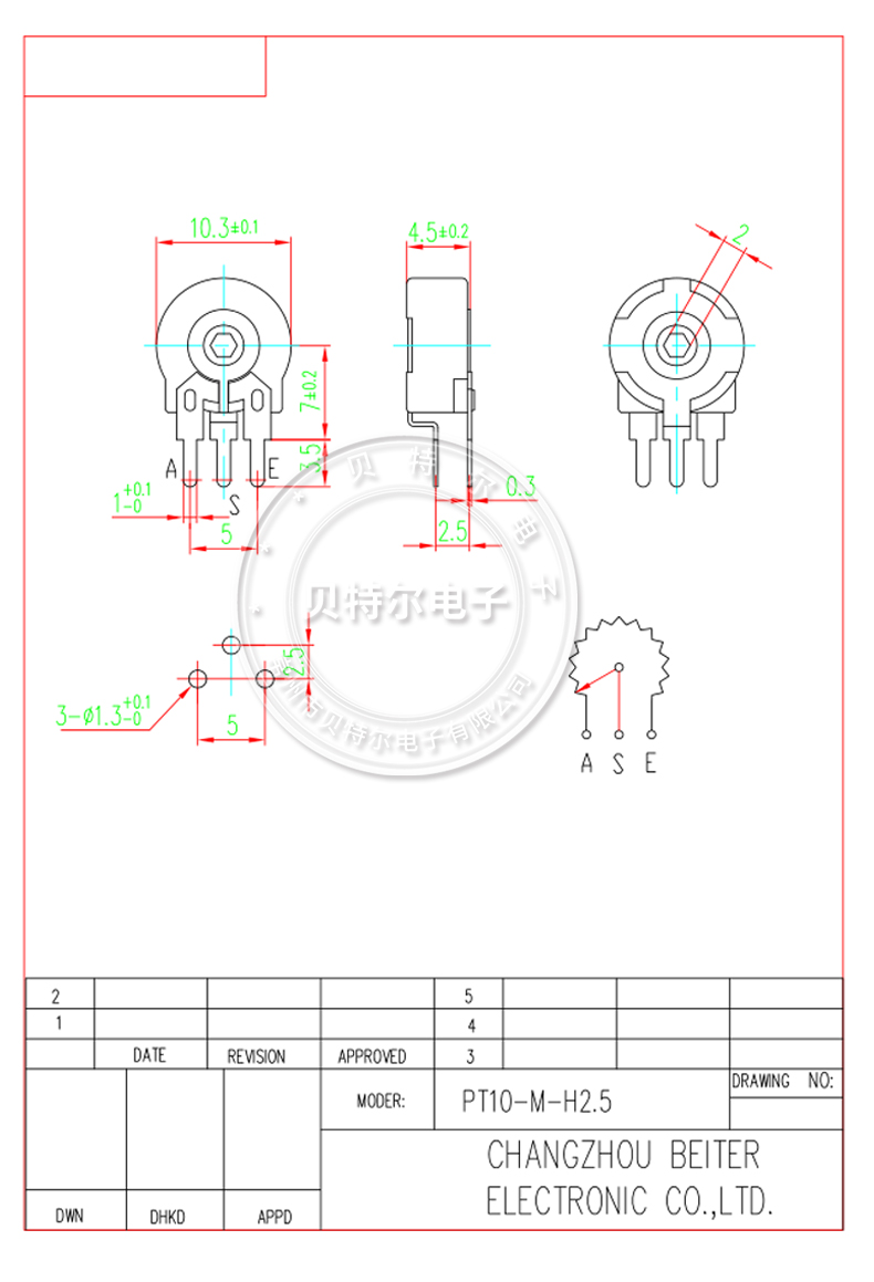 PT10MH2.5_15.jpg